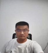 以期推进人工智能取实体经济融合