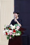 节跳动TRAE团队专家环绕“VibeCoding若何赋能日常进